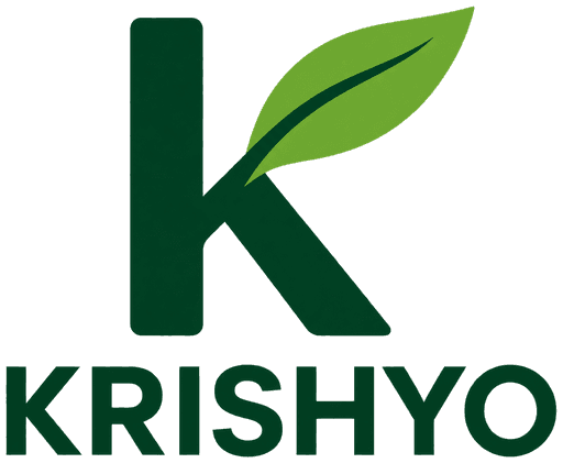 Krishyo